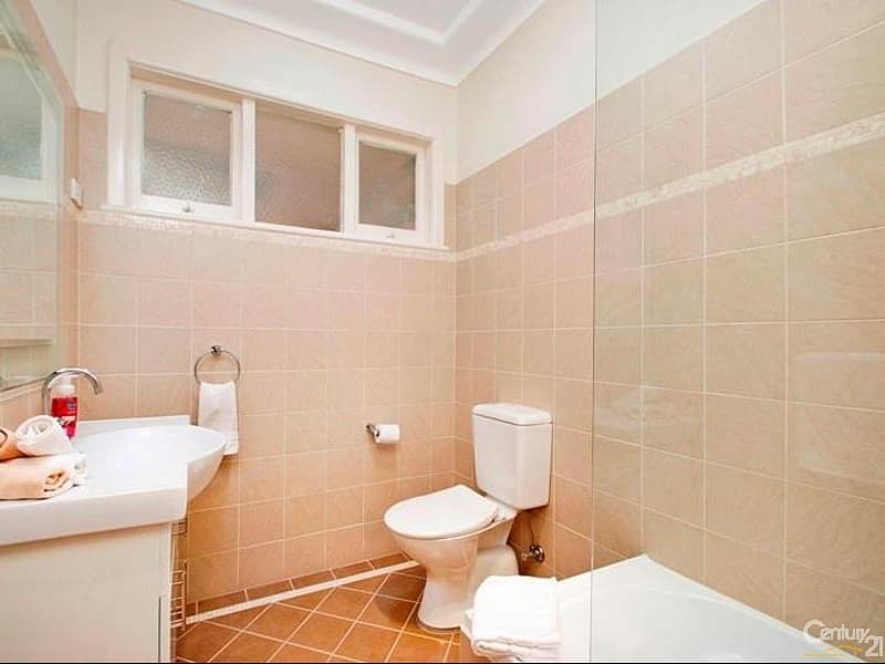 119 Cardinal Avenue, West Pennant Hills, NSW, 2125, West Pennant Hills - Thumbnail 8