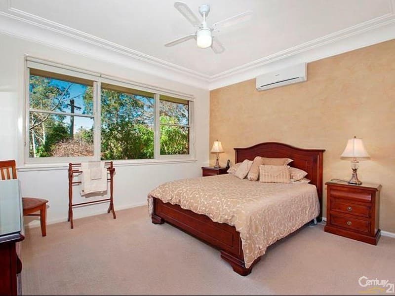 119 Cardinal Avenue, West Pennant Hills, NSW, 2125, West Pennant Hills - Thumbnail 6