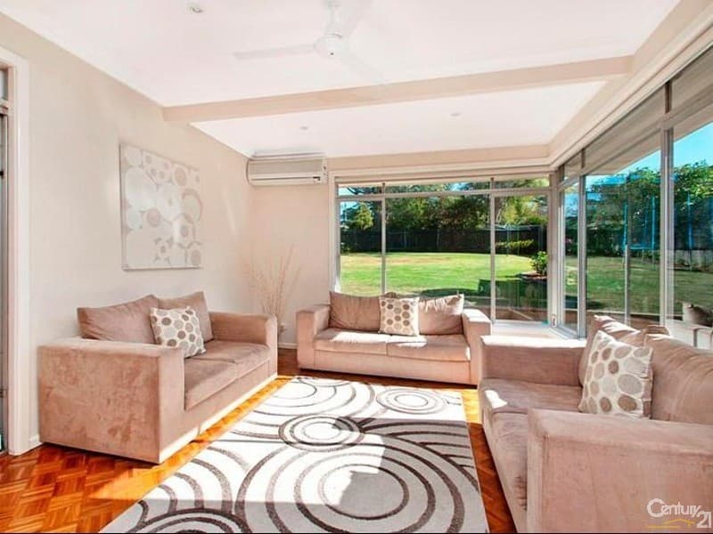 119 Cardinal Avenue, West Pennant Hills, NSW, 2125, West Pennant Hills - Thumbnail 5