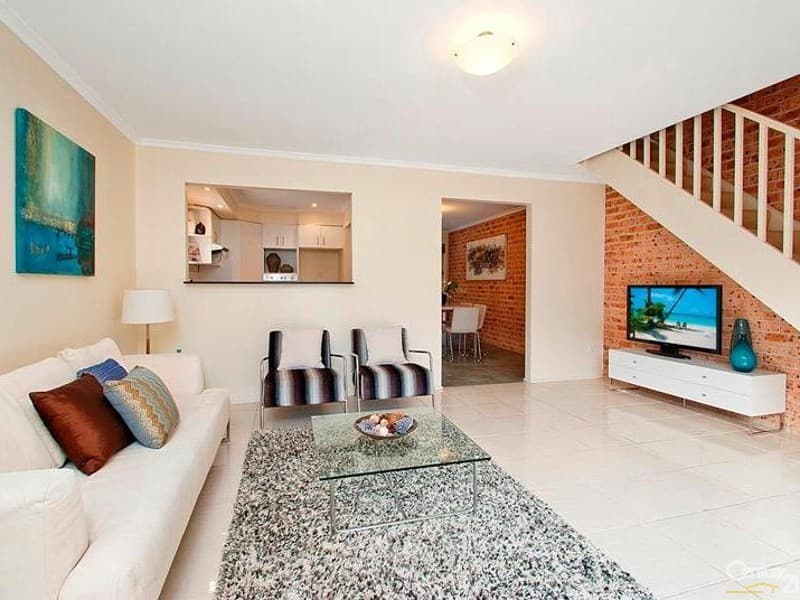 8/79 New Line Road (entrance Via Edward Bennett Dr), Cherrybrook, NSW, 2126, Cherrybrook - Thumbnail 2
