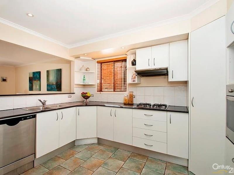 8/79 New Line Road (entrance Via Edward Bennett Dr), Cherrybrook, NSW, 2126, Cherrybrook - Thumbnail 3