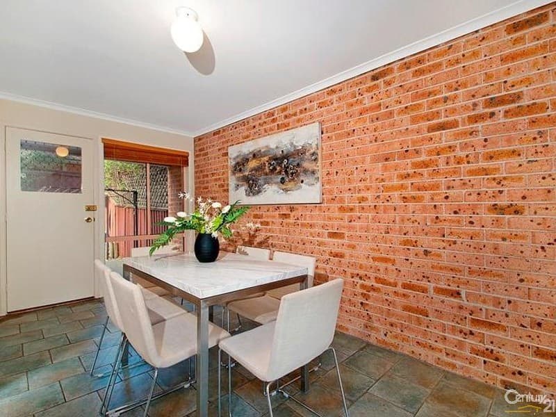 8/79 New Line Road (entrance Via Edward Bennett Dr), Cherrybrook, NSW, 2126, Cherrybrook - Thumbnail 4