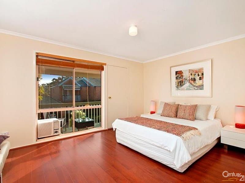 8/79 New Line Road (entrance Via Edward Bennett Dr), Cherrybrook, NSW, 2126, Cherrybrook - Thumbnail 5
