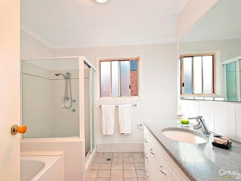 8/79 New Line Road (entrance Via Edward Bennett Dr), Cherrybrook, NSW, 2126, Cherrybrook - Thumbnail 6