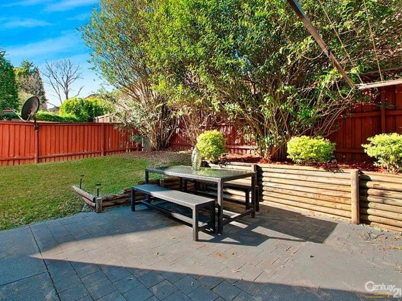 8/79 New Line Road (entrance Via Edward Bennett Dr), Cherrybrook, NSW, 2126, Cherrybrook - Thumbnail 7