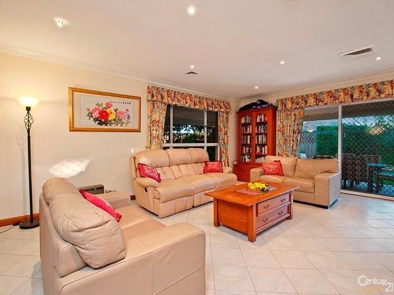 7 Blacks Road, West Pennant Hills, NSW, 2125, West Pennant Hills - Thumbnail 2