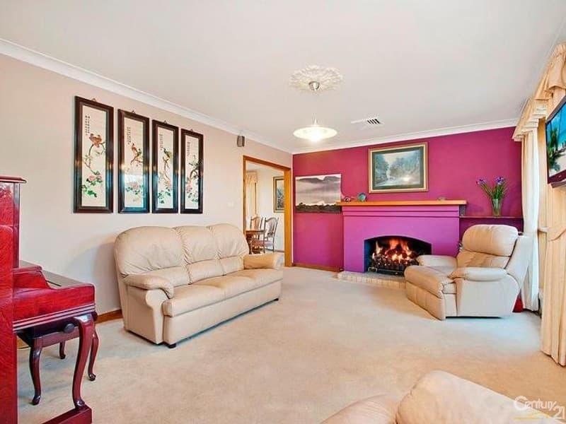 7 Blacks Road, West Pennant Hills, NSW, 2125, West Pennant Hills - Thumbnail 5