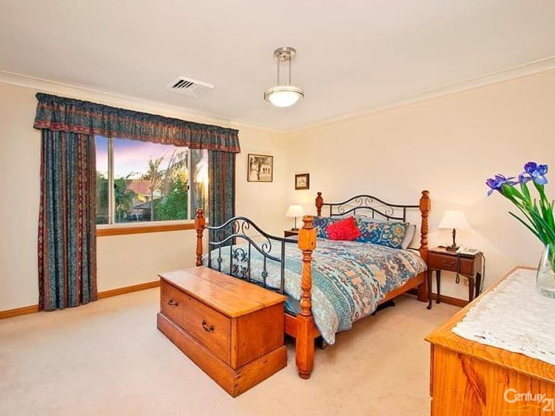 7 Blacks Road, West Pennant Hills, NSW, 2125, West Pennant Hills - Thumbnail 6