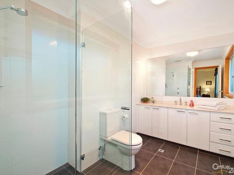 7 Blacks Road, West Pennant Hills, NSW, 2125, West Pennant Hills - Thumbnail 7