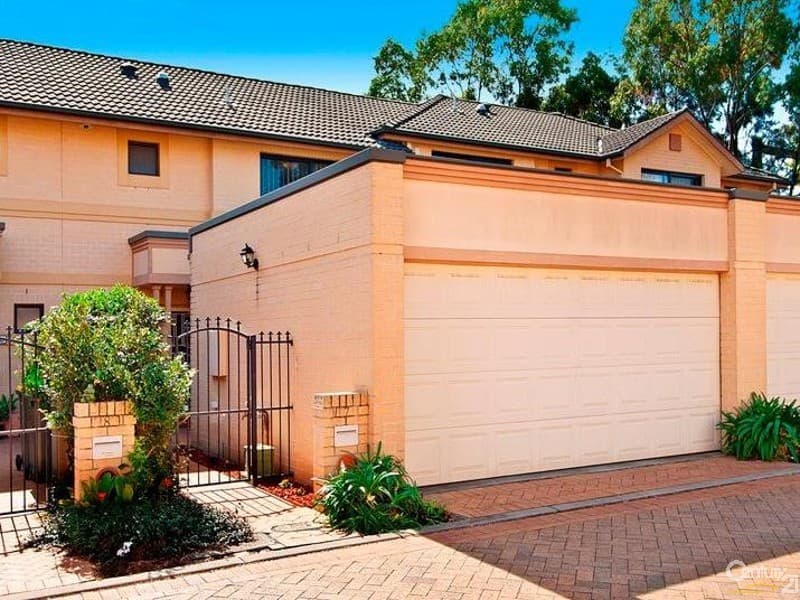 7 Newton Close, Liberty Grove, NSW, 2138, Liberty Grove - Image 1