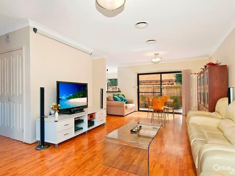 7 Newton Close, Liberty Grove, NSW, 2138, Liberty Grove - Thumbnail 2