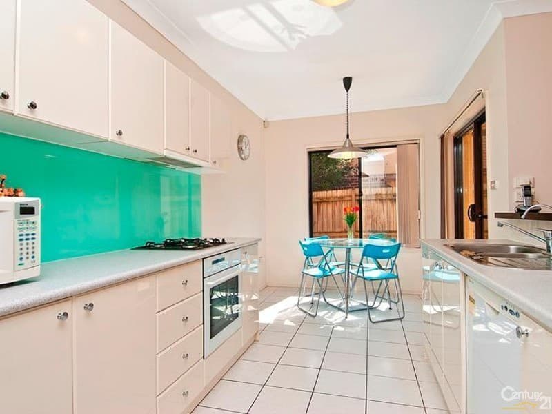 7 Newton Close, Liberty Grove, NSW, 2138, Liberty Grove - Thumbnail 4