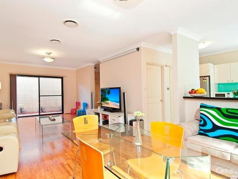7 Newton Close, Liberty Grove, NSW, 2138, Liberty Grove - Thumbnail 3