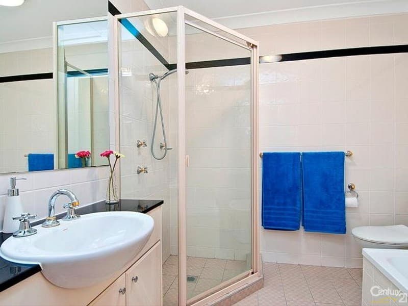 7 Newton Close, Liberty Grove, NSW, 2138, Liberty Grove - Thumbnail 6