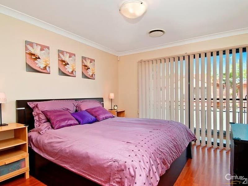 7 Newton Close, Liberty Grove, NSW, 2138, Liberty Grove - Thumbnail 5