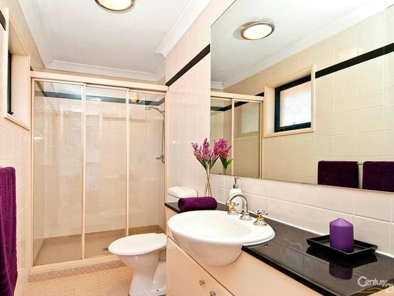 7 Newton Close, Liberty Grove, NSW, 2138, Liberty Grove - Thumbnail 7
