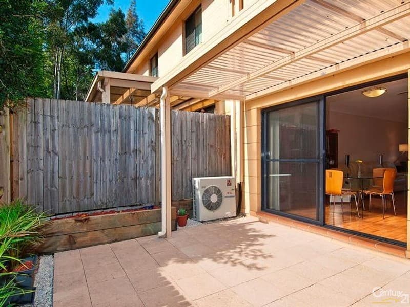 7 Newton Close, Liberty Grove, NSW, 2138, Liberty Grove - Thumbnail 8