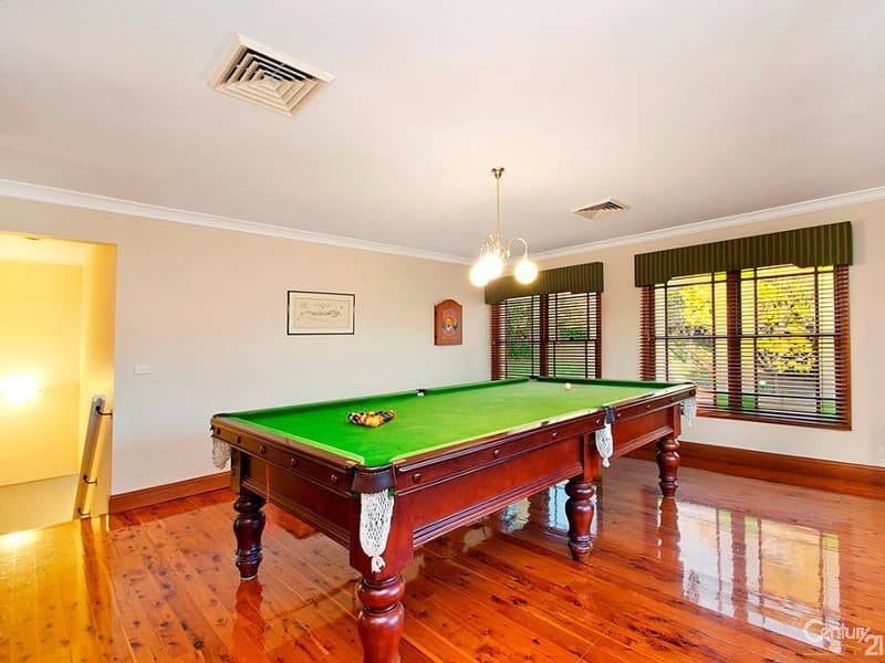 7 Glenayr Grove, West Pennant Hills, NSW, 2125, West Pennant Hills - Thumbnail 7