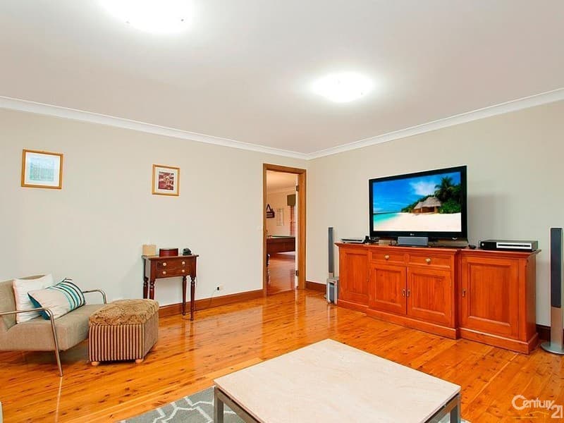 7 Glenayr Grove, West Pennant Hills, NSW, 2125, West Pennant Hills - Thumbnail 8