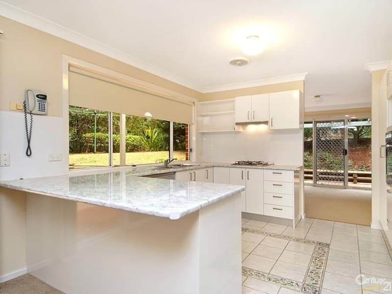 3/220 Boundary Road, Cherrybrook, NSW, 2126, Cherrybrook - Thumbnail 3