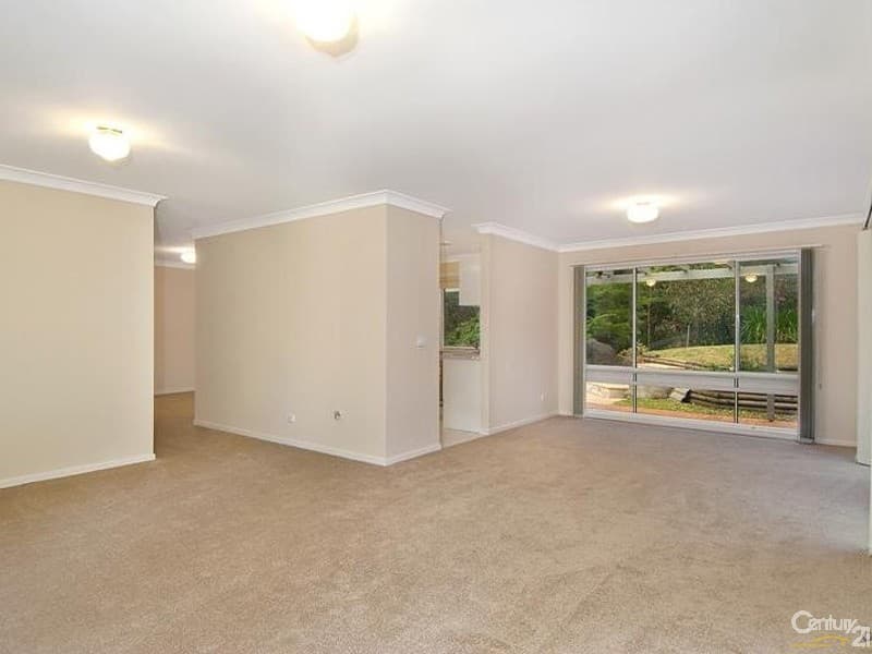 3/220 Boundary Road, Cherrybrook, NSW, 2126, Cherrybrook - Thumbnail 2