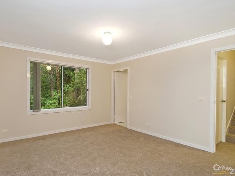 3/220 Boundary Road, Cherrybrook, NSW, 2126, Cherrybrook - Thumbnail 5