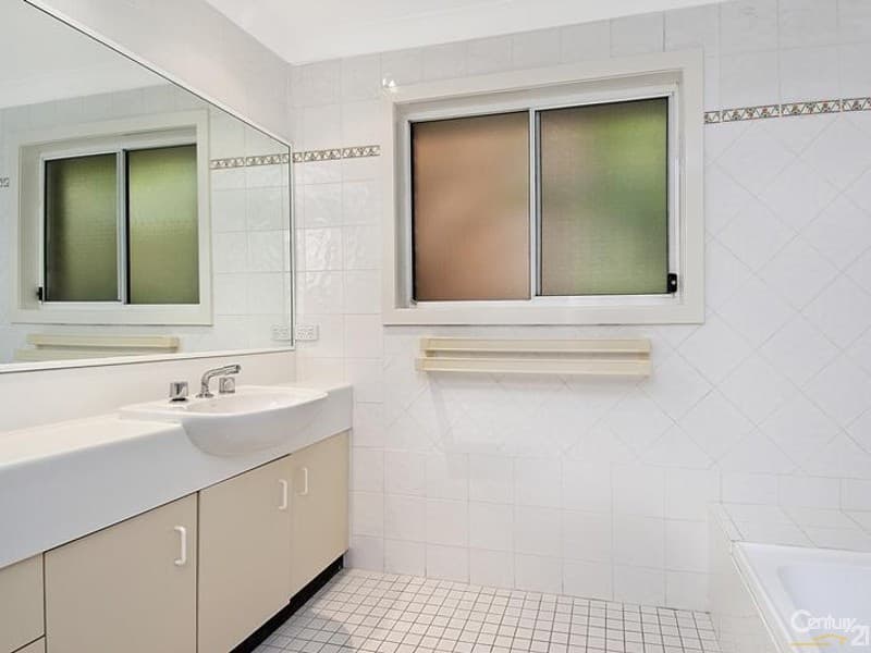 3/220 Boundary Road, Cherrybrook, NSW, 2126, Cherrybrook - Thumbnail 7