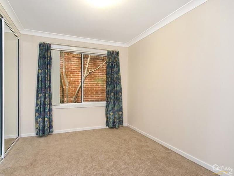 3/220 Boundary Road, Cherrybrook, NSW, 2126, Cherrybrook - Thumbnail 6