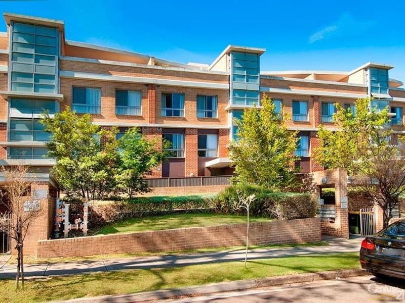 20 Castle Hill Road, West Pennant Hills, NSW, 2125, Castle Hill - Image 1