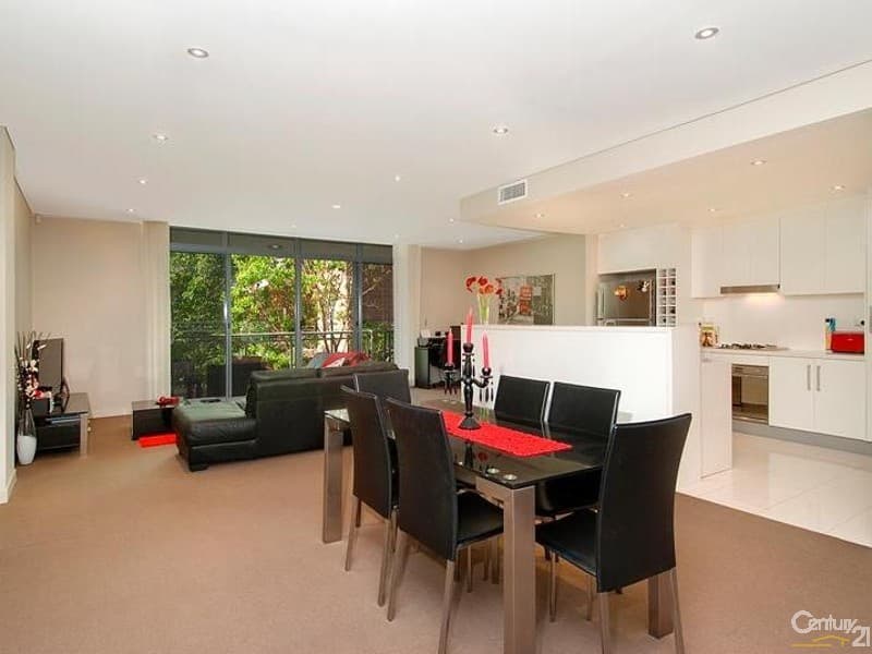 20 Castle Hill Road, West Pennant Hills, NSW, 2125, Castle Hill - Thumbnail 3