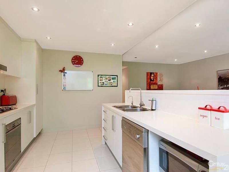 20 Castle Hill Road, West Pennant Hills, NSW, 2125, Castle Hill - Thumbnail 5