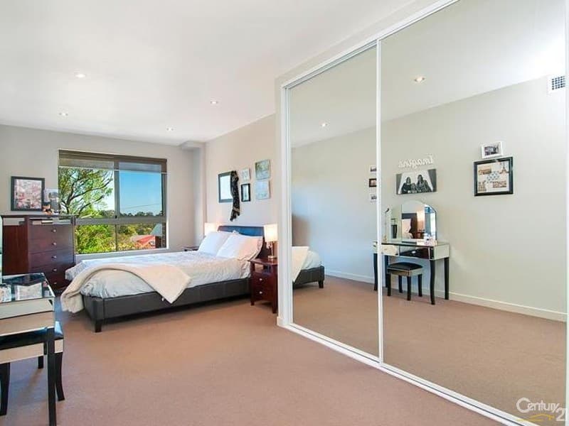 20 Castle Hill Road, West Pennant Hills, NSW, 2125, Castle Hill - Thumbnail 6