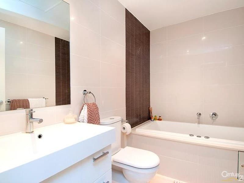20 Castle Hill Road, West Pennant Hills, NSW, 2125, Castle Hill - Thumbnail 8