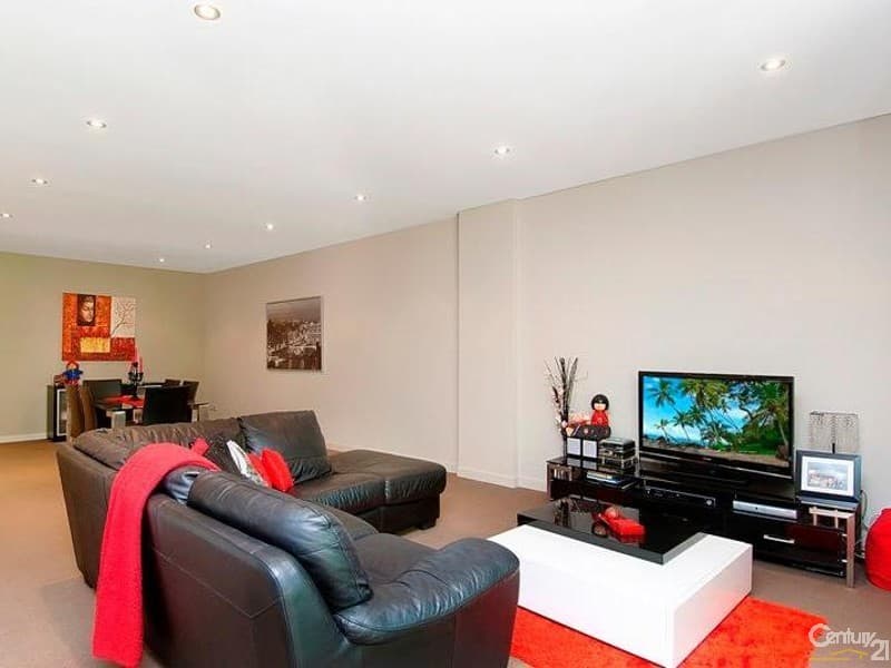 20 Castle Hill Road, West Pennant Hills, NSW, 2125, Castle Hill - Thumbnail 2