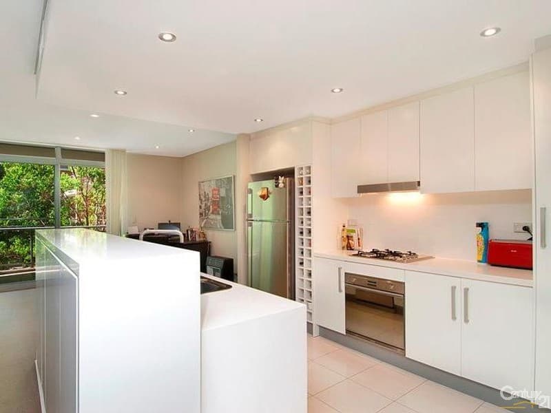 20 Castle Hill Road, West Pennant Hills, NSW, 2125, Castle Hill - Thumbnail 4