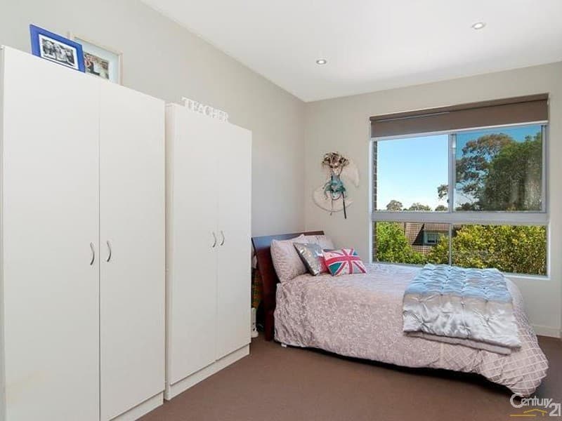 20 Castle Hill Road, West Pennant Hills, NSW, 2125, Castle Hill - Thumbnail 7