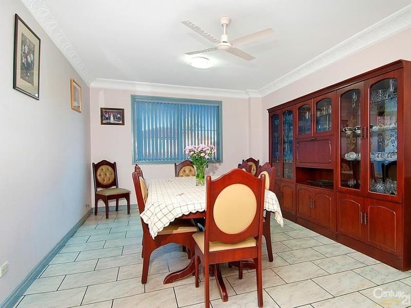 2 Barry Place, Cherrybrook, NSW, 2126, Cherrybrook - Thumbnail 4