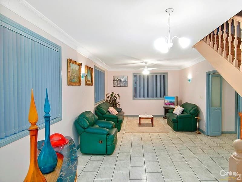 2 Barry Place, Cherrybrook, NSW, 2126, Cherrybrook - Thumbnail 5