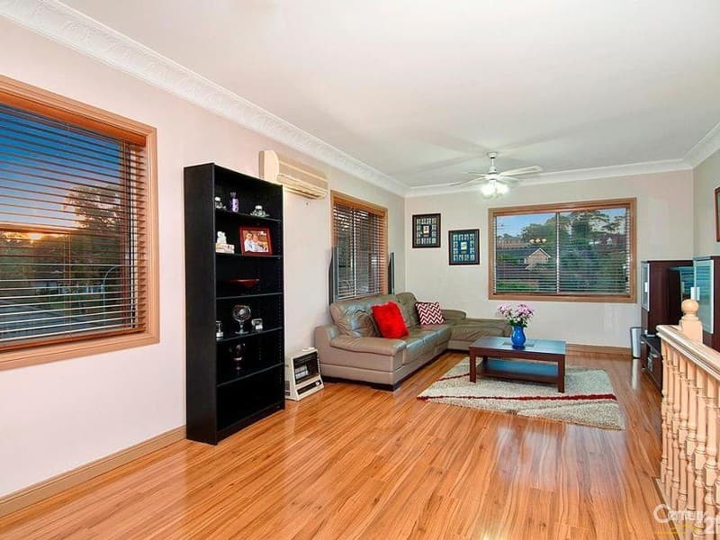 2 Barry Place, Cherrybrook, NSW, 2126, Cherrybrook - Thumbnail 6