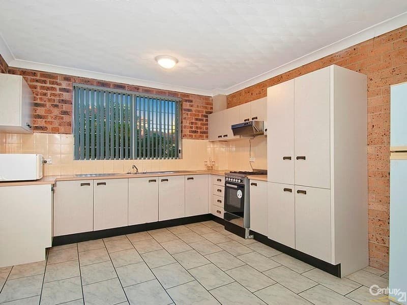 2 Barry Place, Cherrybrook, NSW, 2126, Cherrybrook - Thumbnail 7