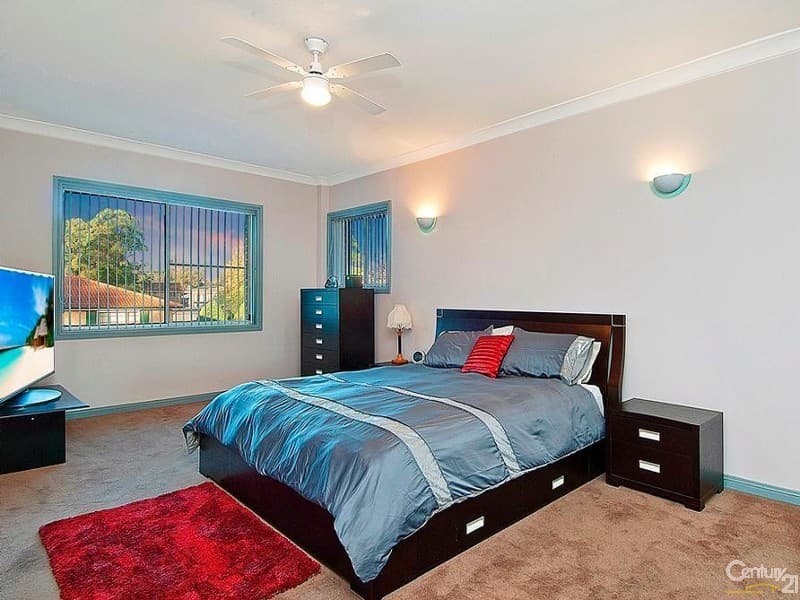 2 Barry Place, Cherrybrook, NSW, 2126, Cherrybrook - Thumbnail 8