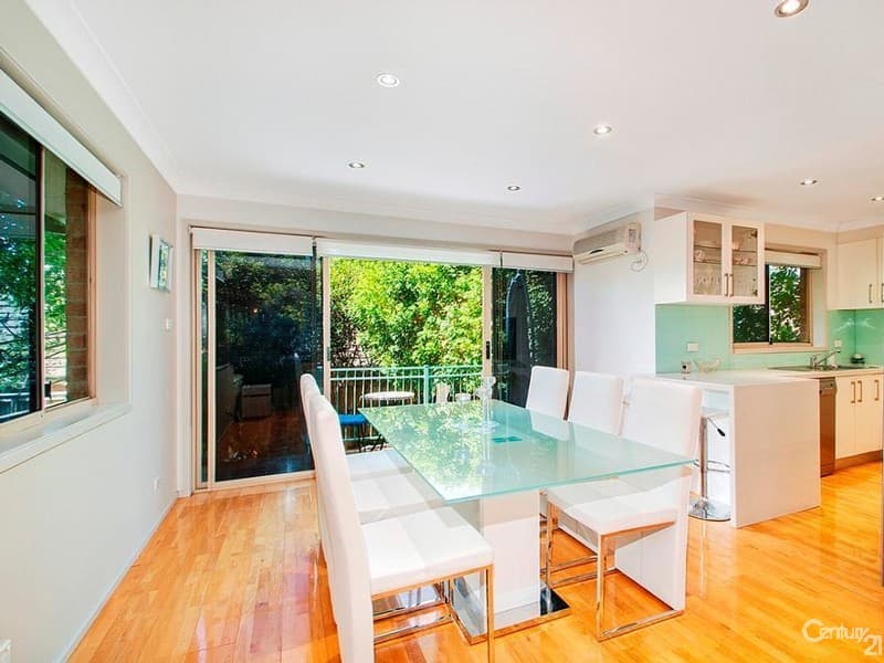 14/29-31 Haven Court, Cherrybrook, NSW, 2126, Cherrybrook - Thumbnail 2