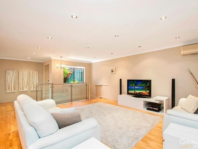 14/29-31 Haven Court, Cherrybrook, NSW, 2126, Cherrybrook - Thumbnail 5