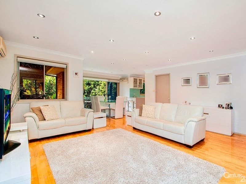 14/29-31 Haven Court, Cherrybrook, NSW, 2126, Cherrybrook - Thumbnail 4