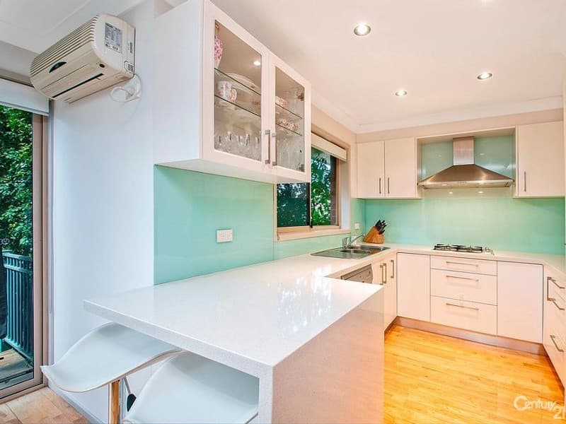 14/29-31 Haven Court, Cherrybrook, NSW, 2126, Cherrybrook - Thumbnail 3