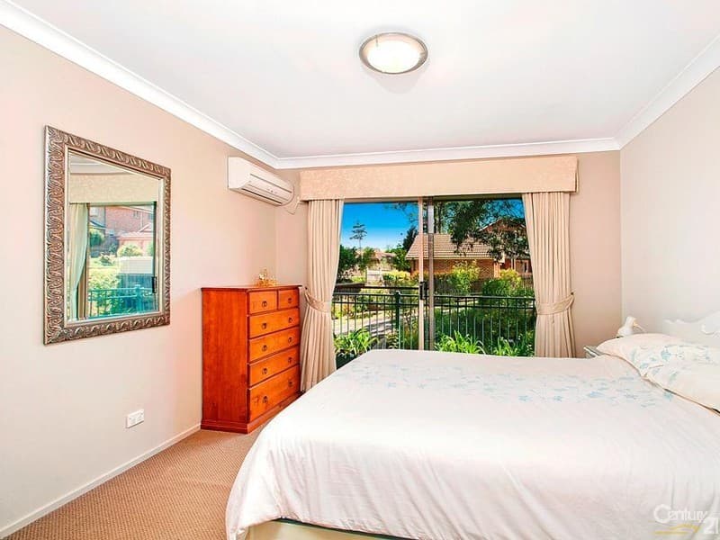 14/29-31 Haven Court, Cherrybrook, NSW, 2126, Cherrybrook - Thumbnail 6