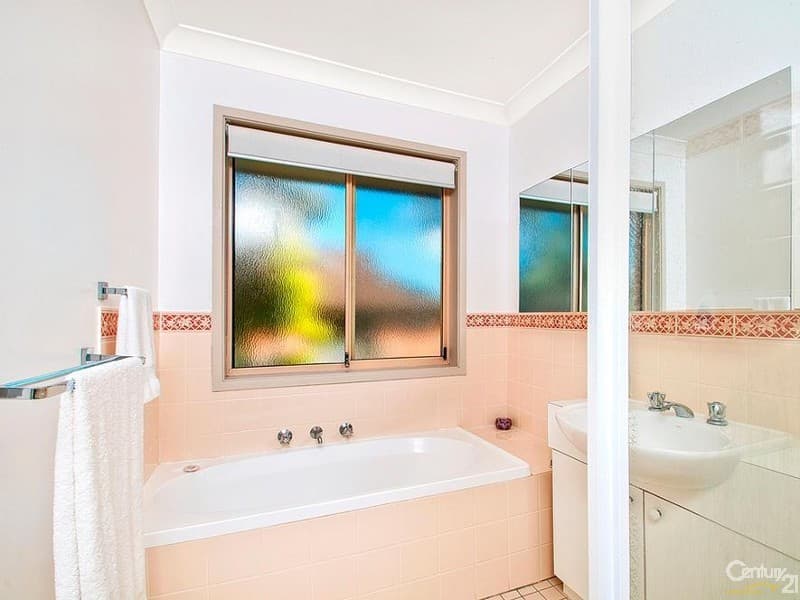 14/29-31 Haven Court, Cherrybrook, NSW, 2126, Cherrybrook - Thumbnail 7
