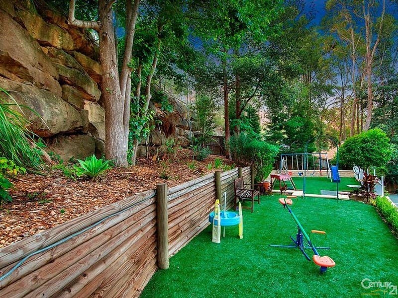 11 Beverley Place, Cherrybrook, NSW, 2126, Cherrybrook - Thumbnail 3