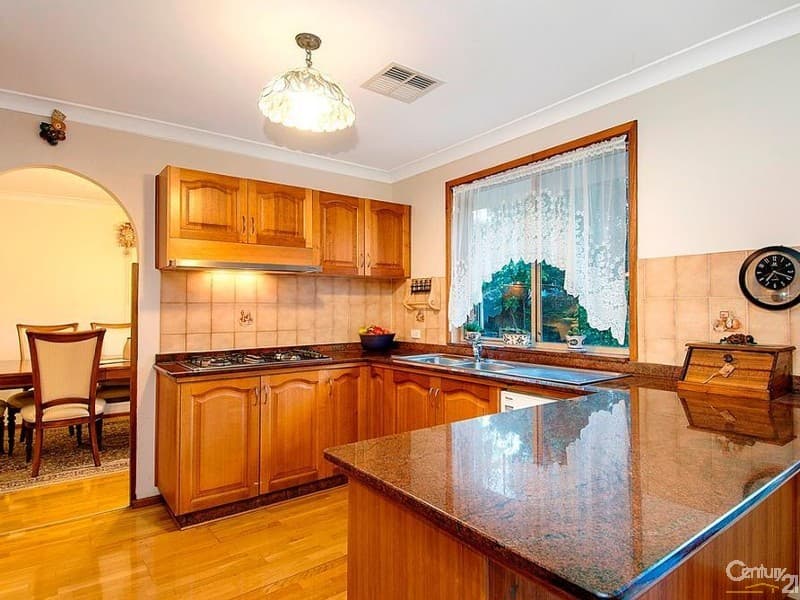 11 Beverley Place, Cherrybrook, NSW, 2126, Cherrybrook - Thumbnail 7
