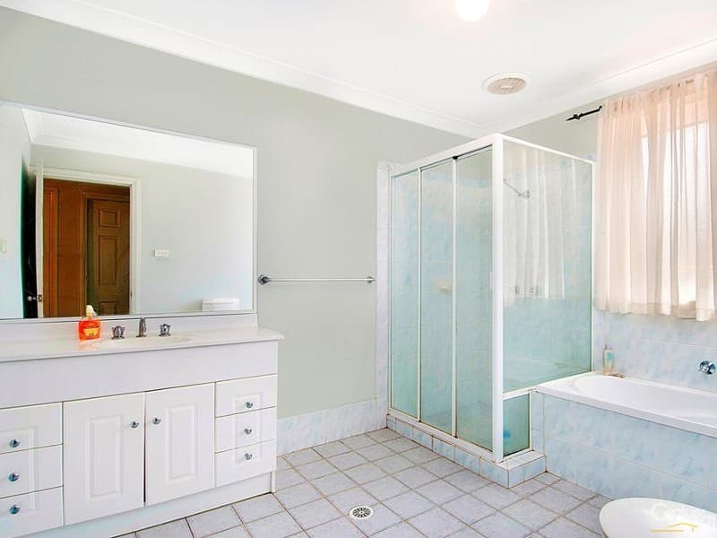 20 Hillcrest Road, Quakers Hill, NSW, 2763, Quakers Hill - Thumbnail 5